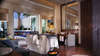Park Hyatt Dubai 